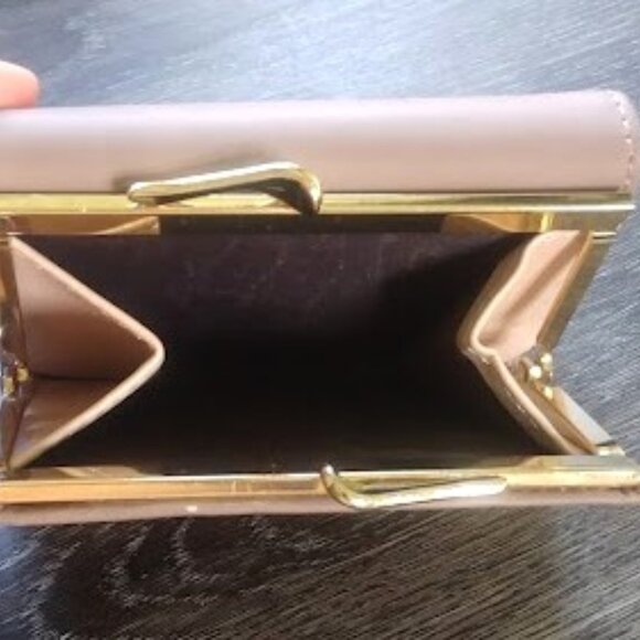 Dolce & Vita Wallet/Changepurse - Picture 2 of 10